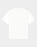ERIKA OVERSIZED T-SHIRT