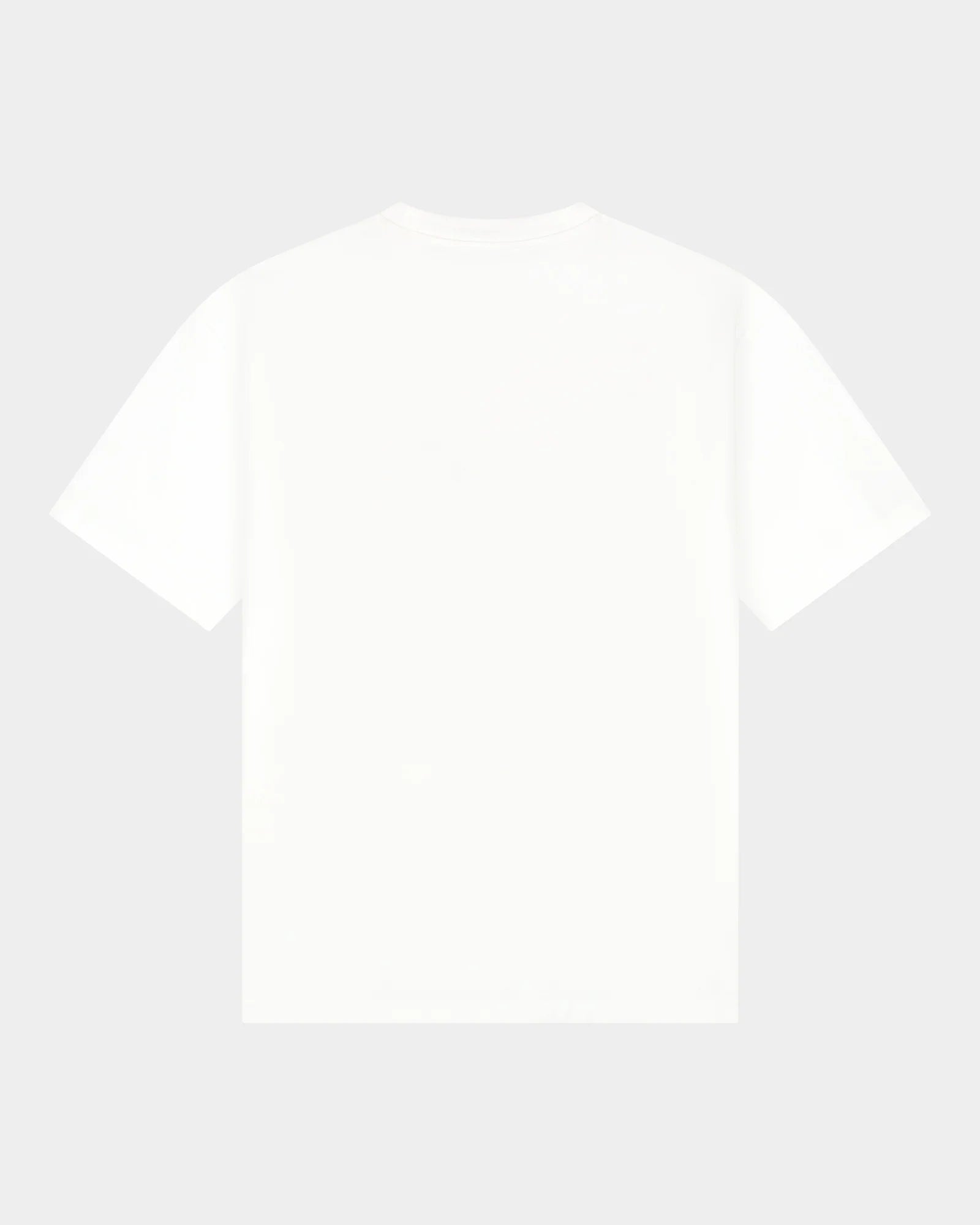 ERIKA OVERSIZED T-SHIRT