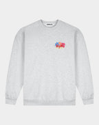 GLENDA SWEATER