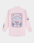 JACO BLOUSE