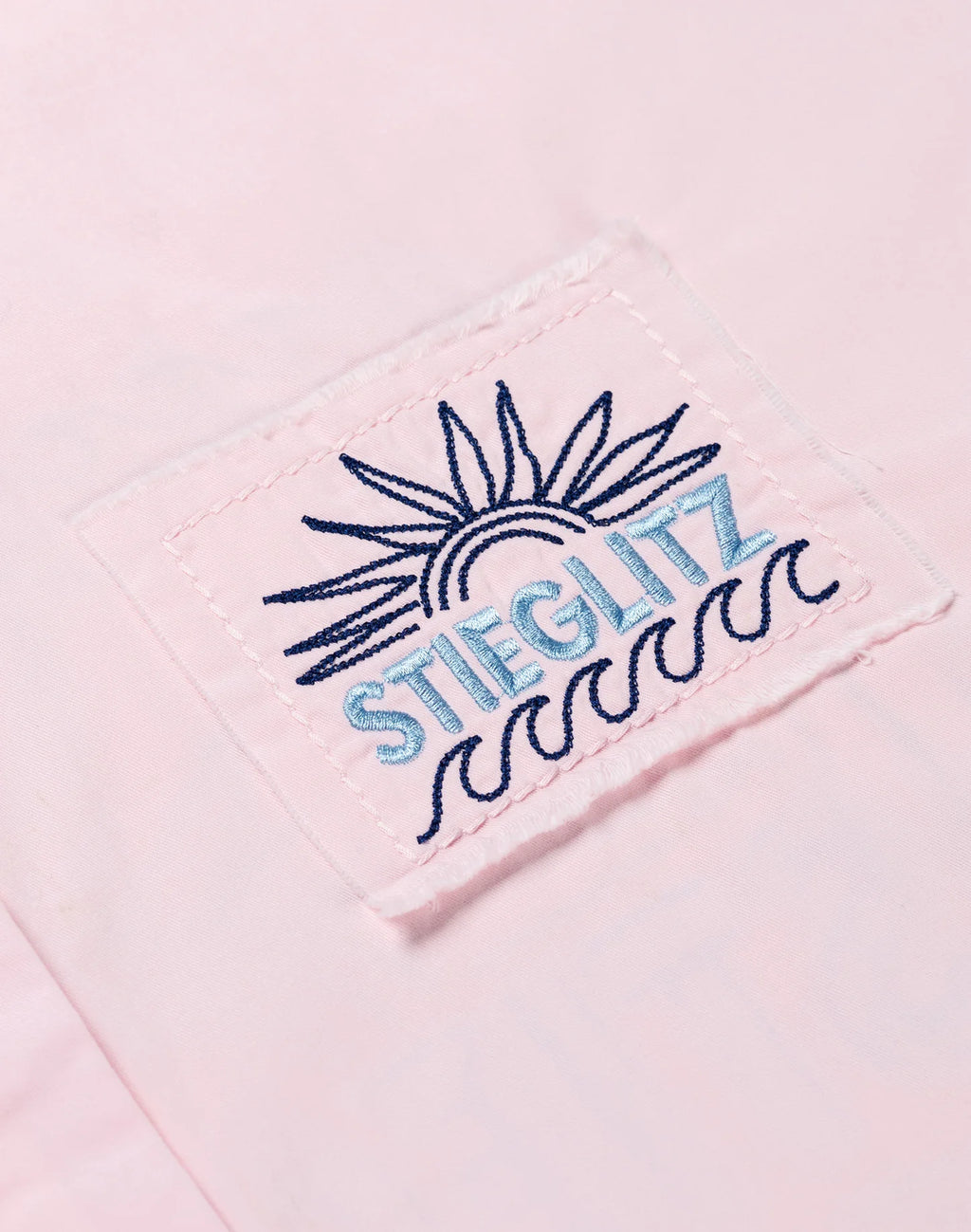 JACO BLOUSE