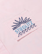 JACO BLOUSE