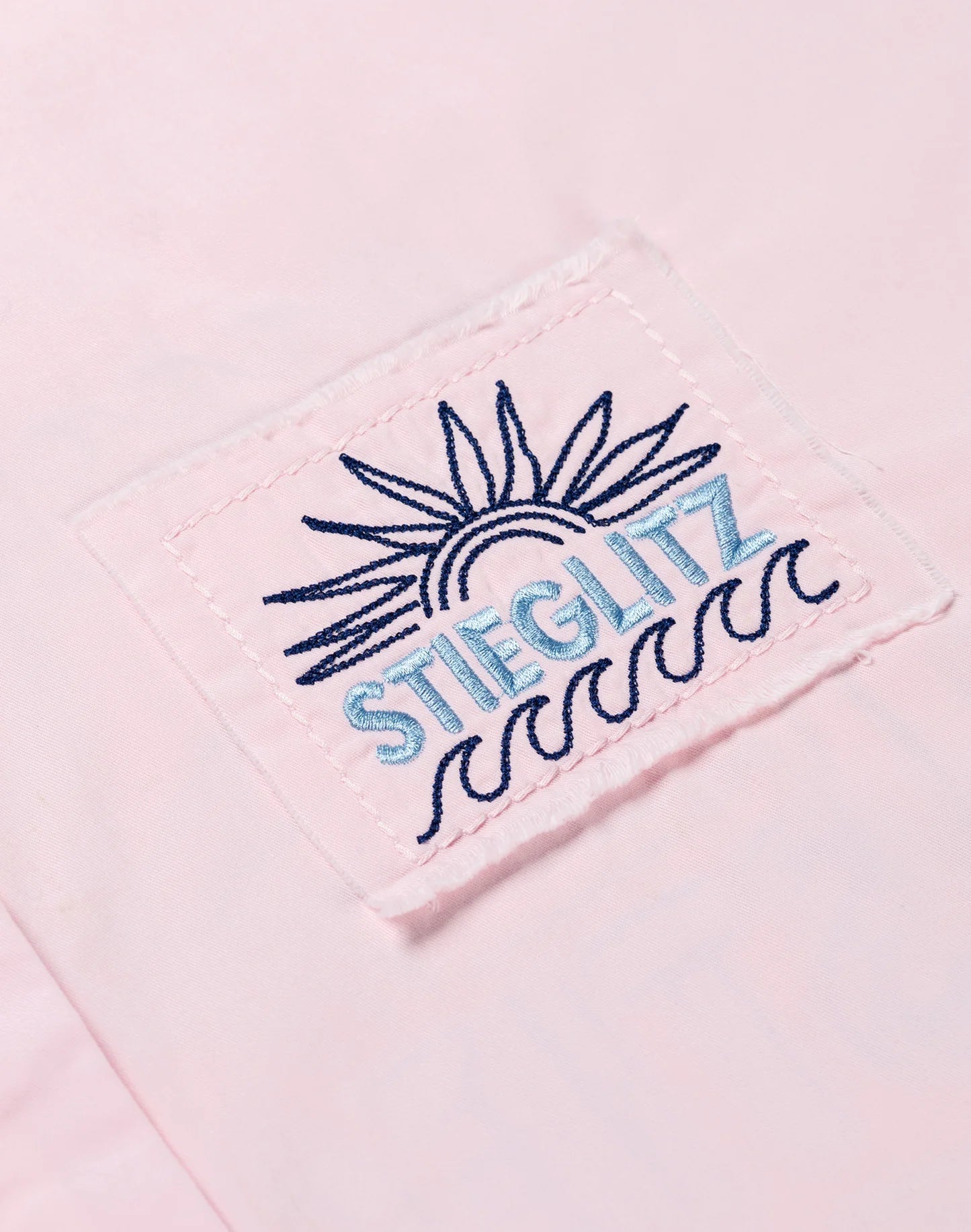 JACO BLOUSE