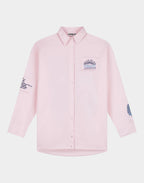 JACO BLOUSE
