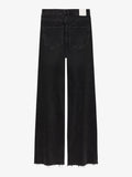 LOOSE FIT JEANS