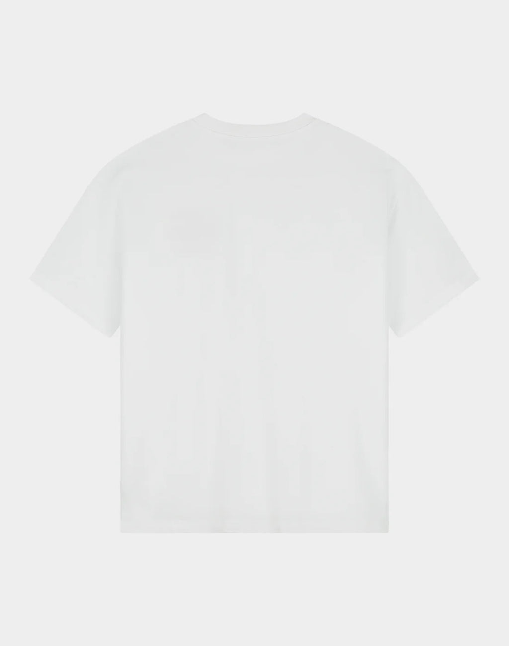 MAE OVERSIZED T-SHIRT