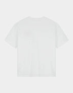 MAE OVERSIZED T-SHIRT