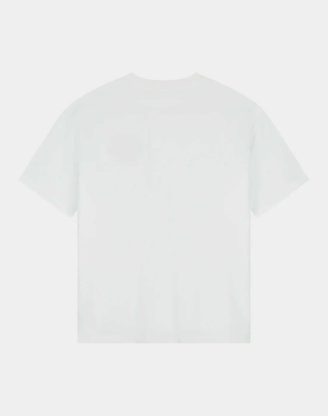 MAE OVERSIZED T-SHIRT