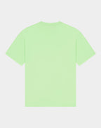 PHILO OVERSIZED T-SHIRT