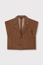 Marlie gilet