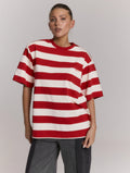 Dori T-Shirt