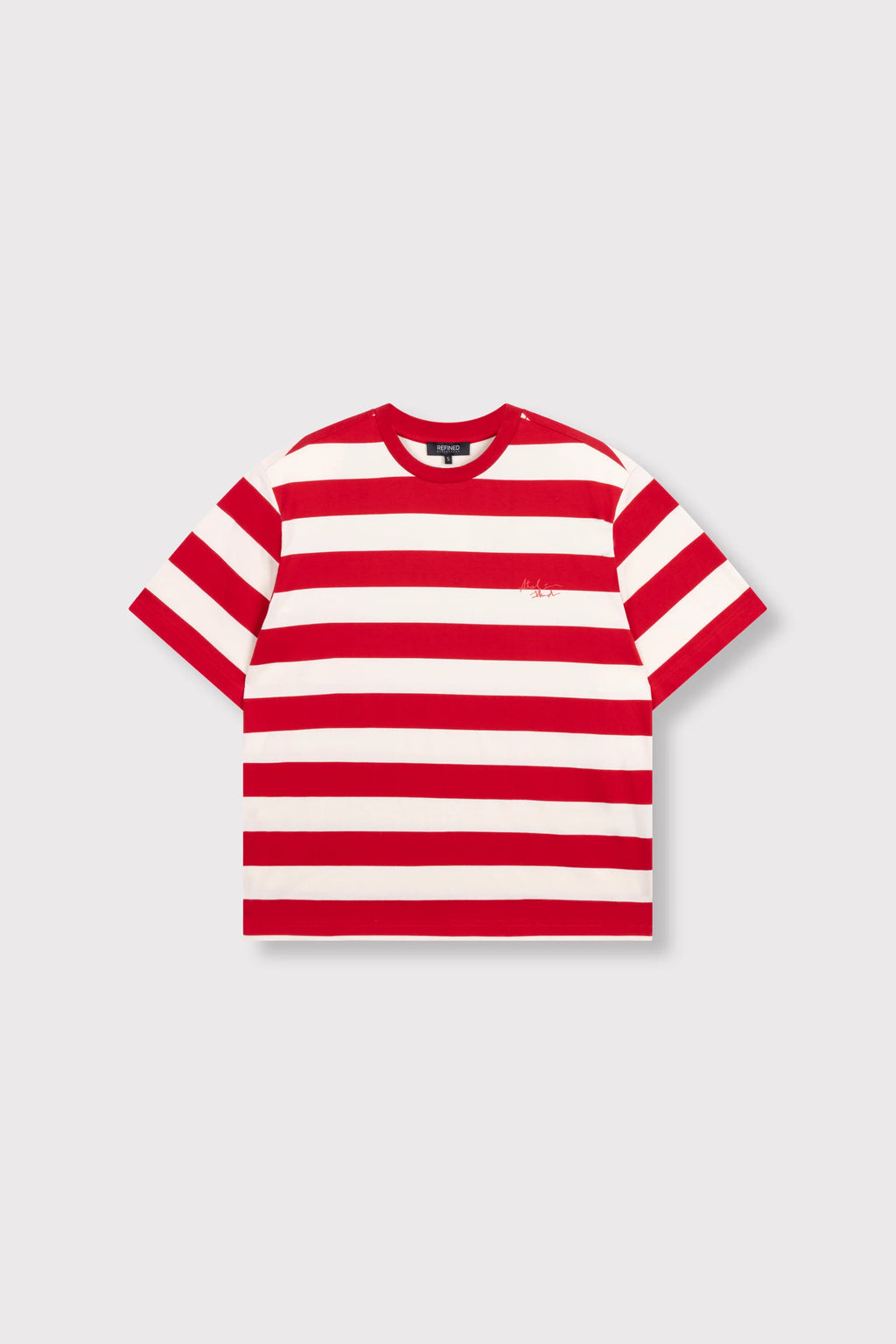 Dori T-Shirt