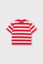 Dori T-Shirt