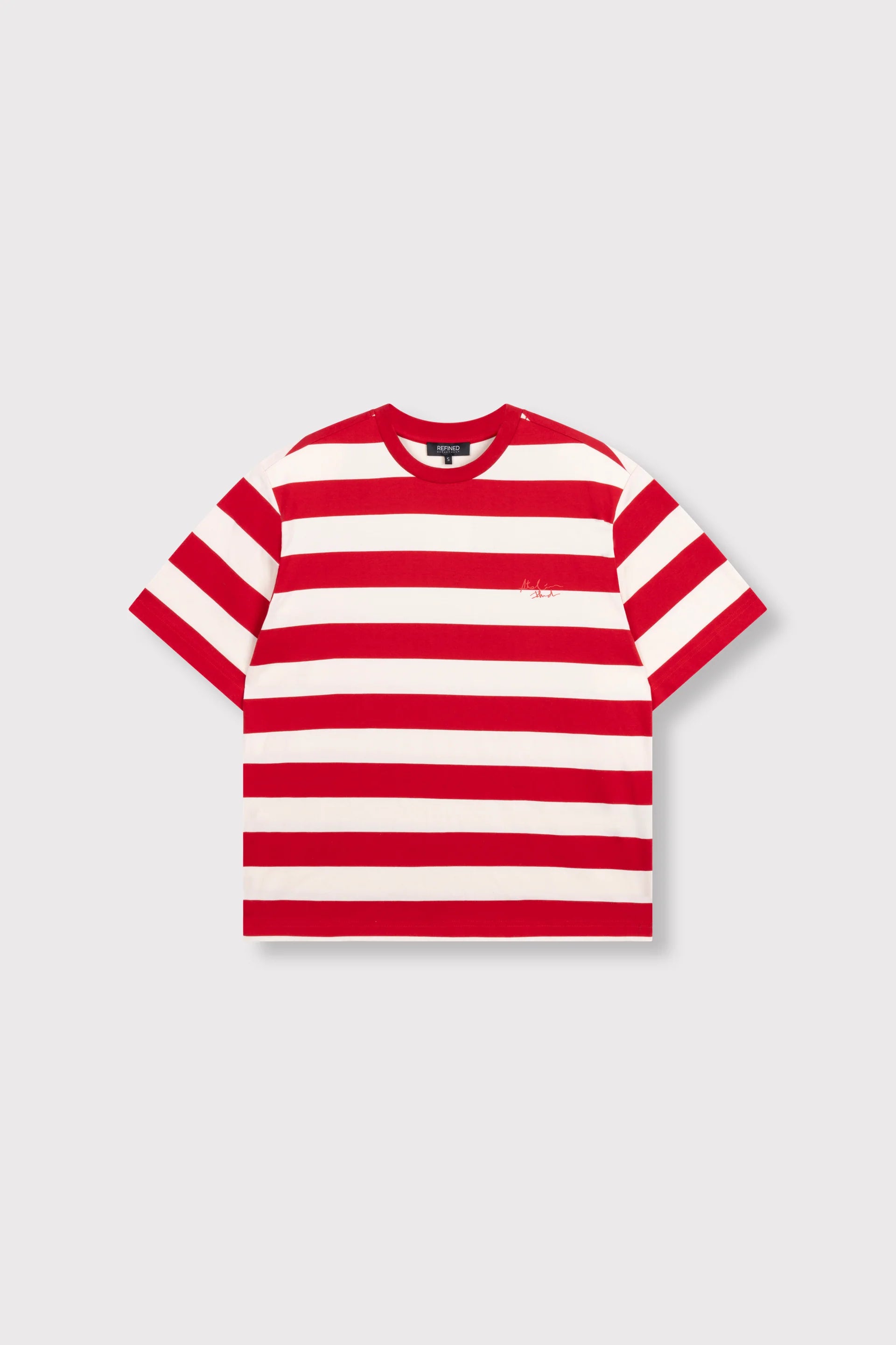 Dori T-Shirt