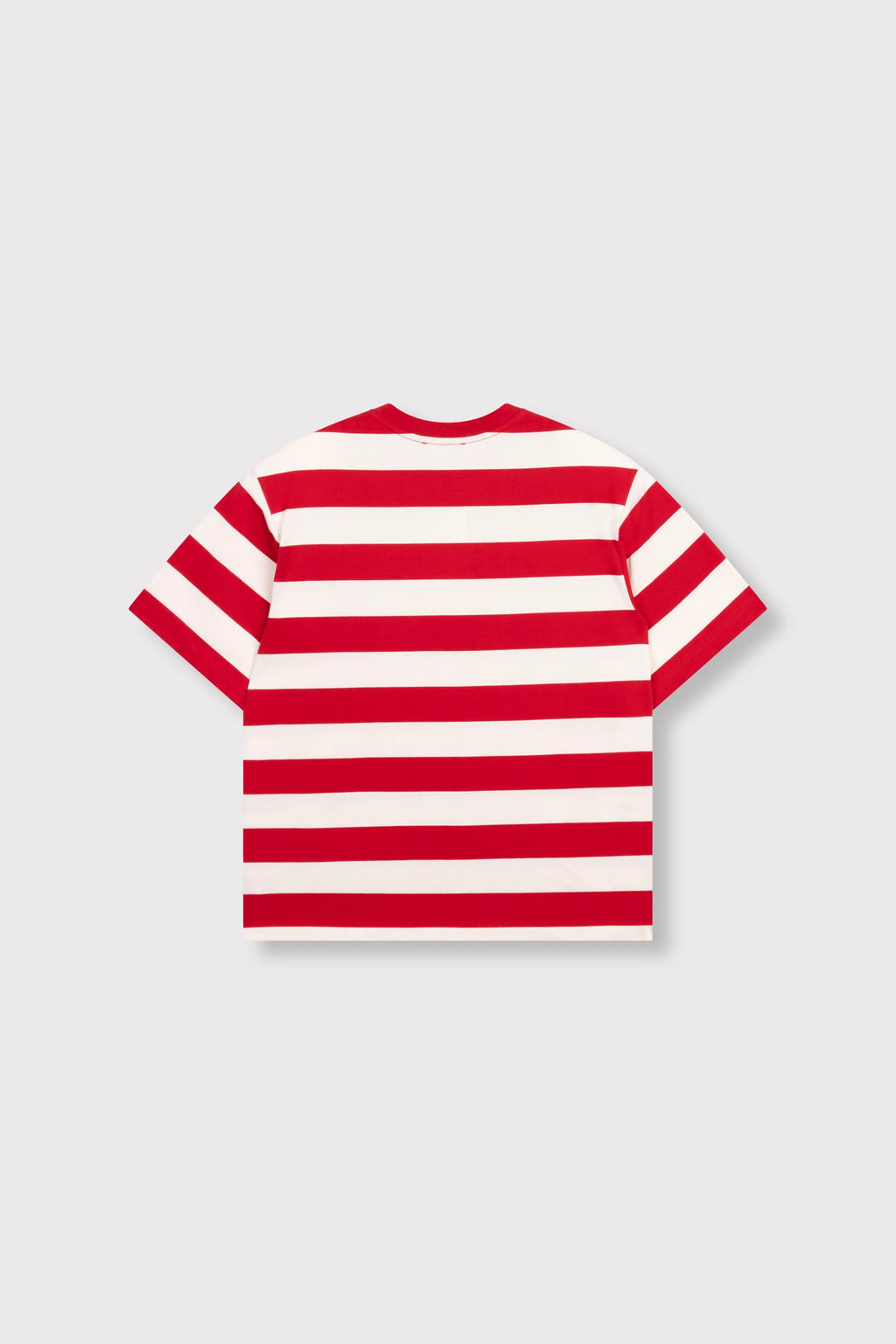 Dori T-Shirt