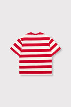 Dori T-Shirt