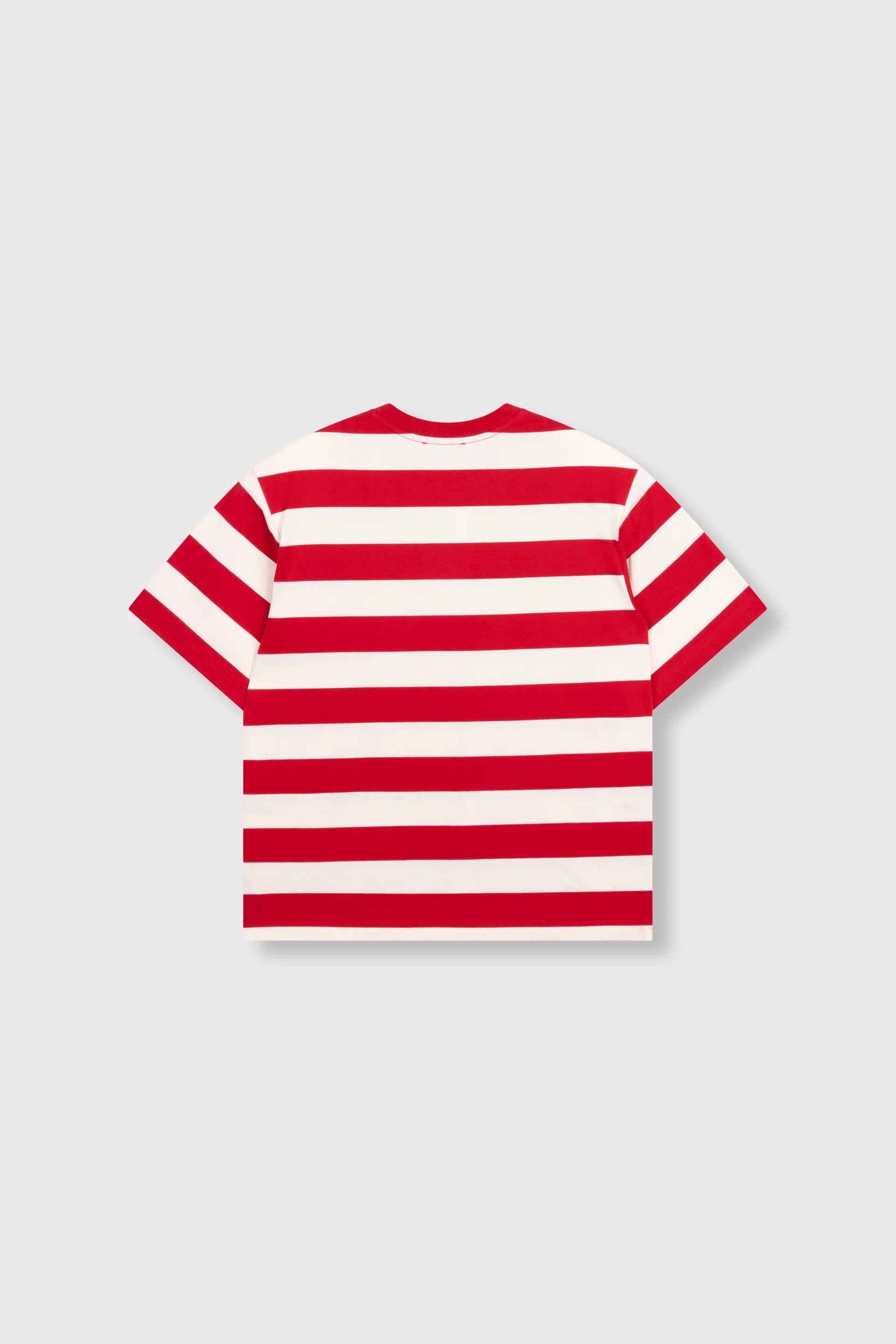 Dori T-Shirt