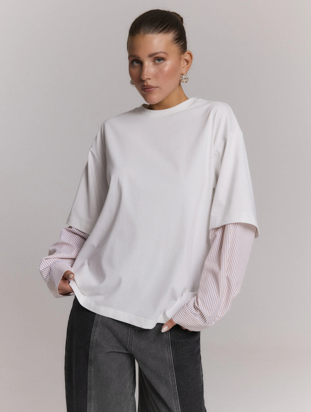 Devon T-shirt