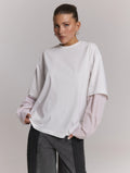 Devon T-shirt