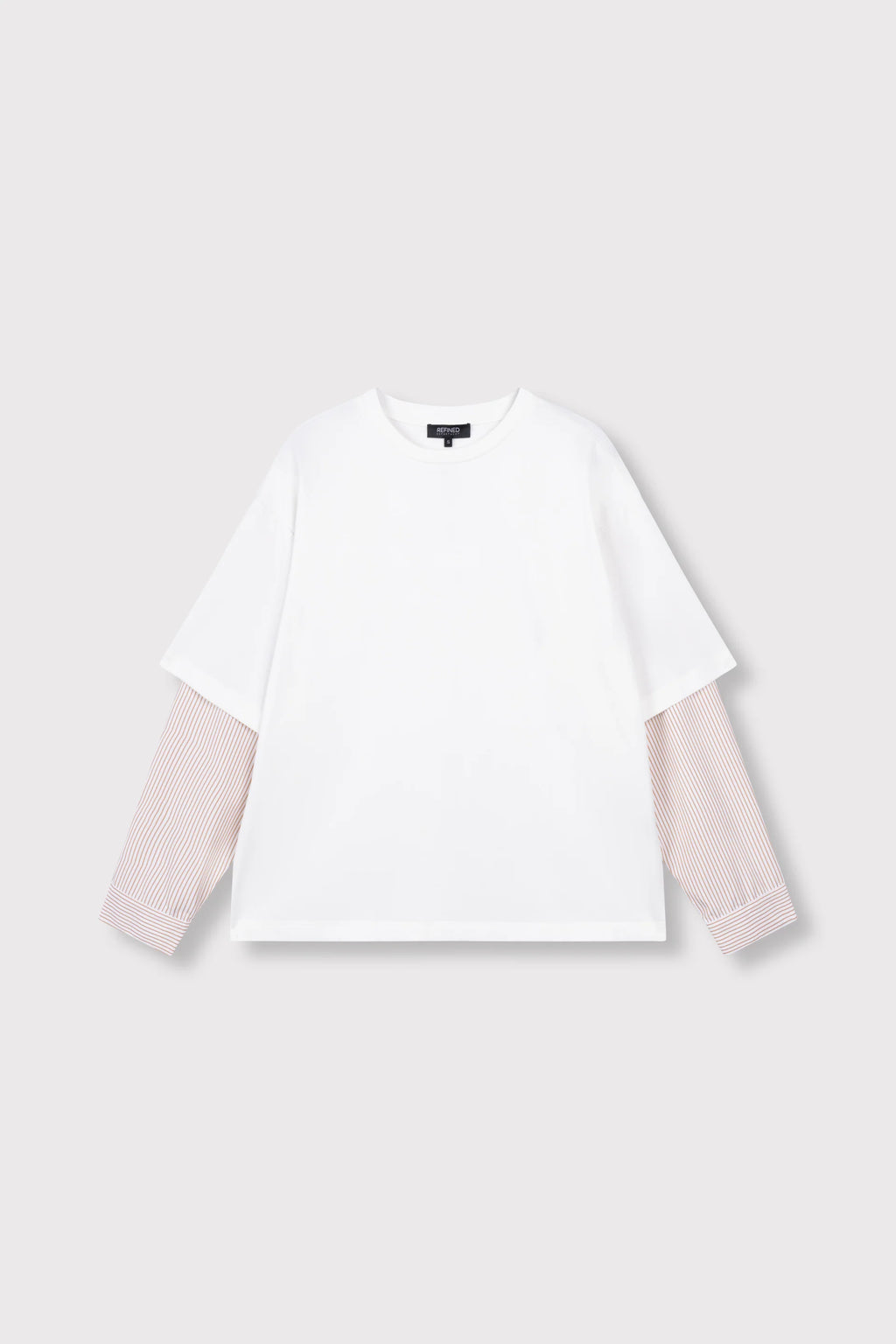 Devon T-shirt