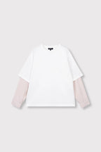 Devon T-shirt