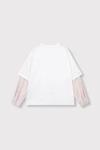 Devon T-shirt