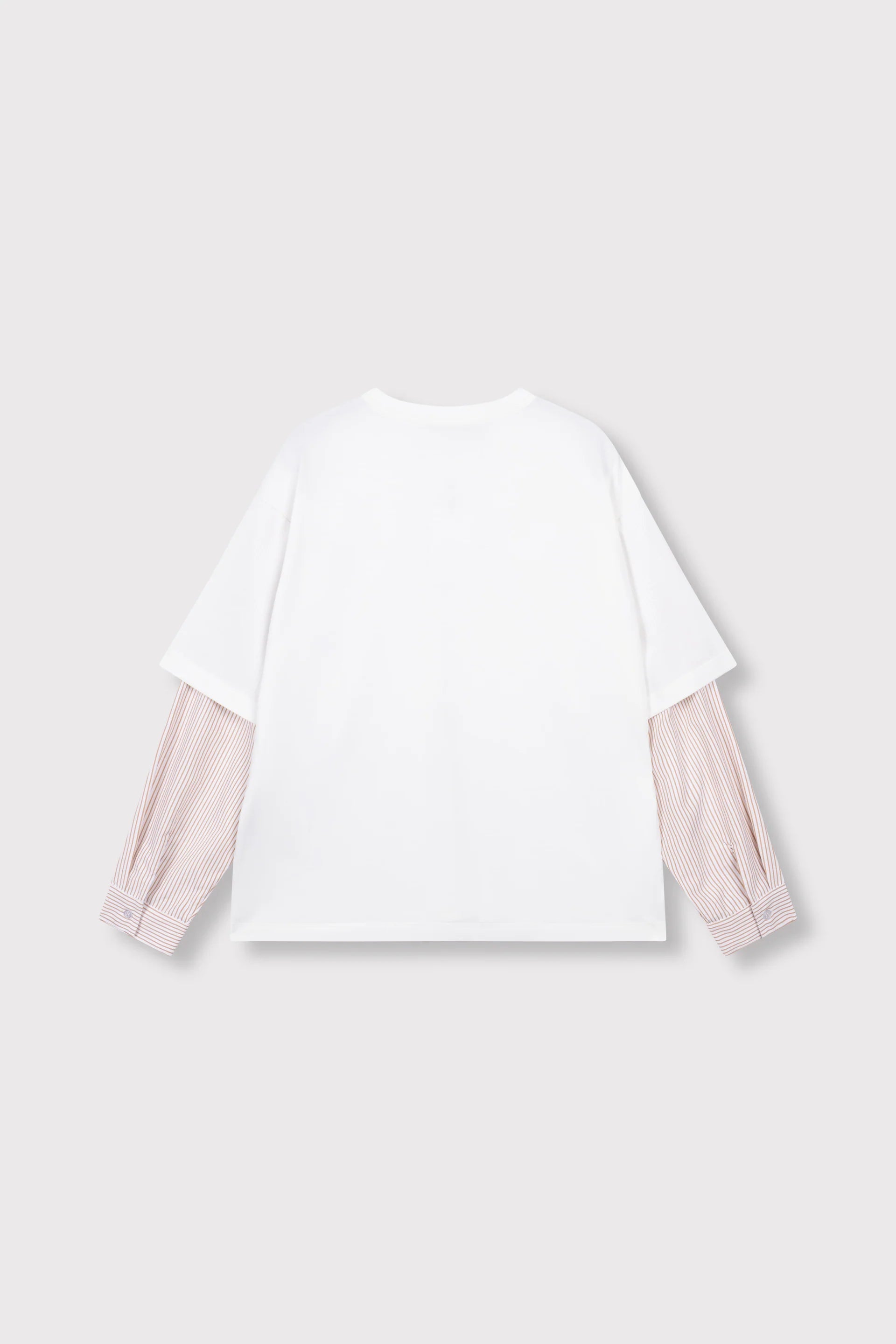 Devon T-shirt