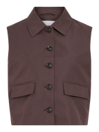 ROUFRANSISKA MIA WAISTCOAT