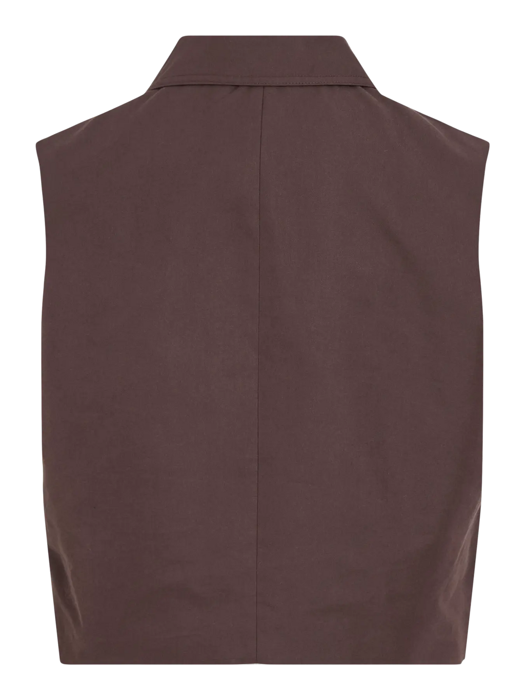 ROUFRANSISKA MIA WAISTCOAT