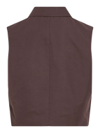 ROUFRANSISKA MIA WAISTCOAT
