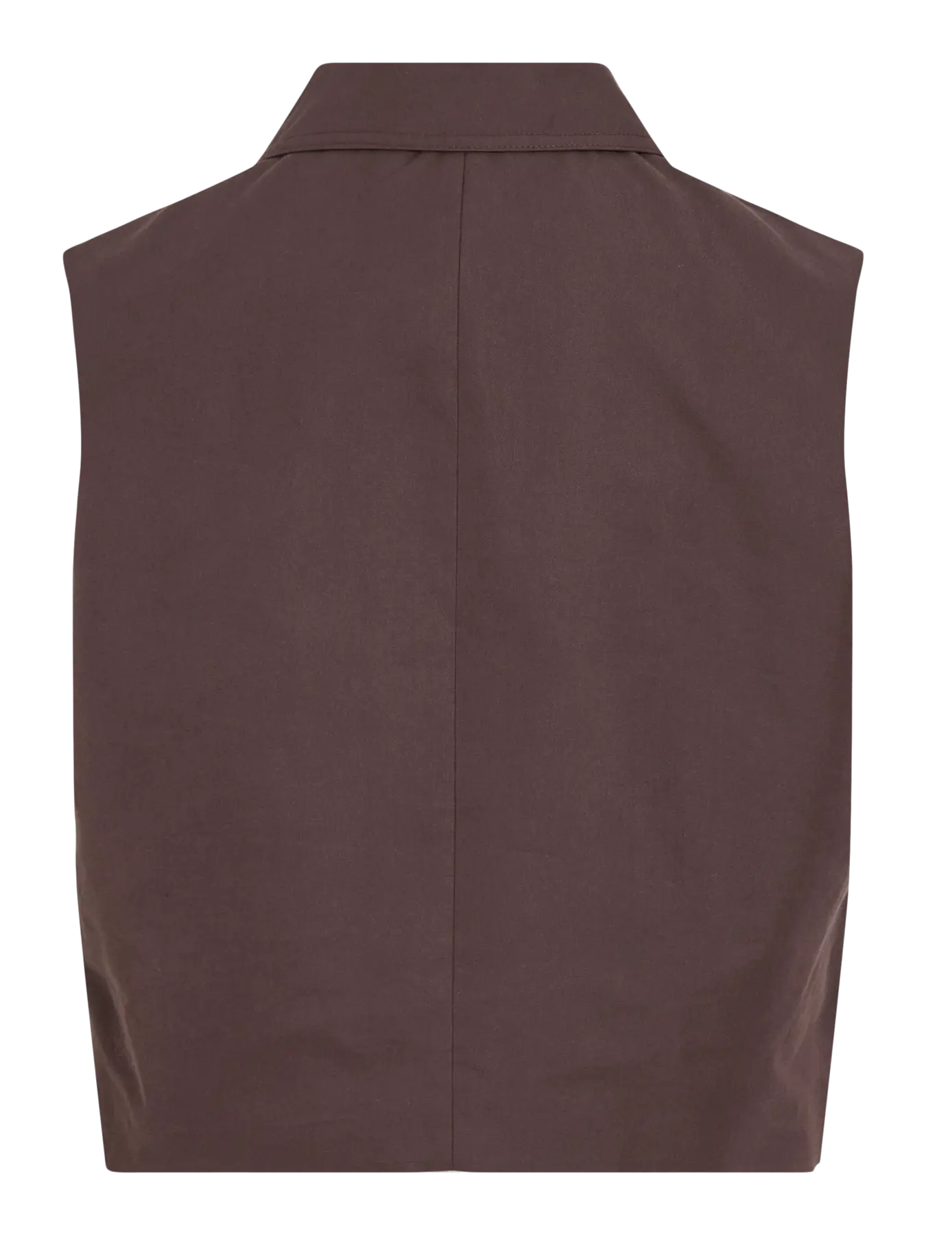 ROUFRANSISKA MIA WAISTCOAT