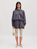 BLOSSOM SWEATER