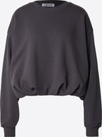BLOSSOM SWEATER
