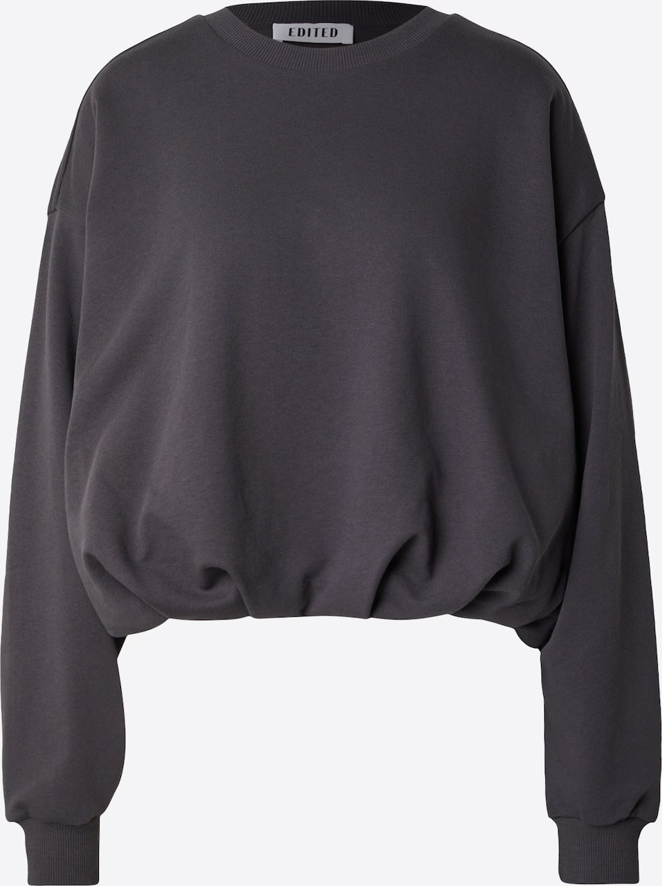 BLOSSOM SWEATER