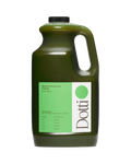 Pack de 4 : concentré de matcha 7:1 + 2 pompes (1/2 oz par pompe)