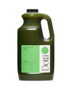 Pack de 4 : concentré de matcha 7:1 + 2 pompes (1/2 oz par pompe)