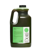 Pack de 4 : concentré de matcha 7:1 + 2 pompes (1/2 oz par pompe)