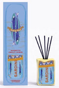 Diffuseur Sardines 100 ml