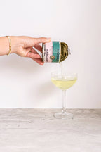 Cocktail Margarita prêt-à-boire (11 %)