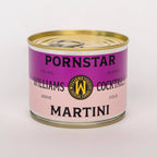 Meilleure vente – Pornstar Martini, cocktail prêt-à-boire (11%)