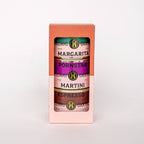 Coffret cadeau – 3 cocktails prêts à boire best-sellers (11 %)