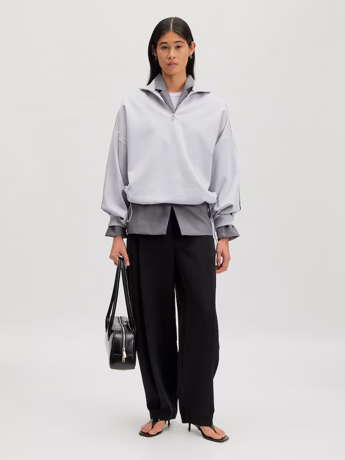 TILDA TROUSERS