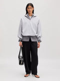 TILDA TROUSERS