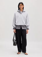 TILDA TROUSERS