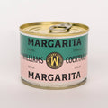 Cocktail Margarita prêt-à-boire (11 %)