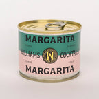 Cocktail Margarita prêt-à-boire (11 %)
