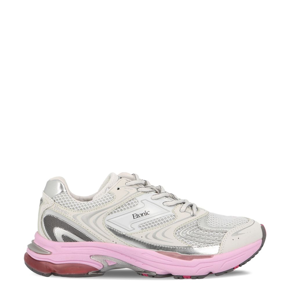 EVOLUTION FLUO