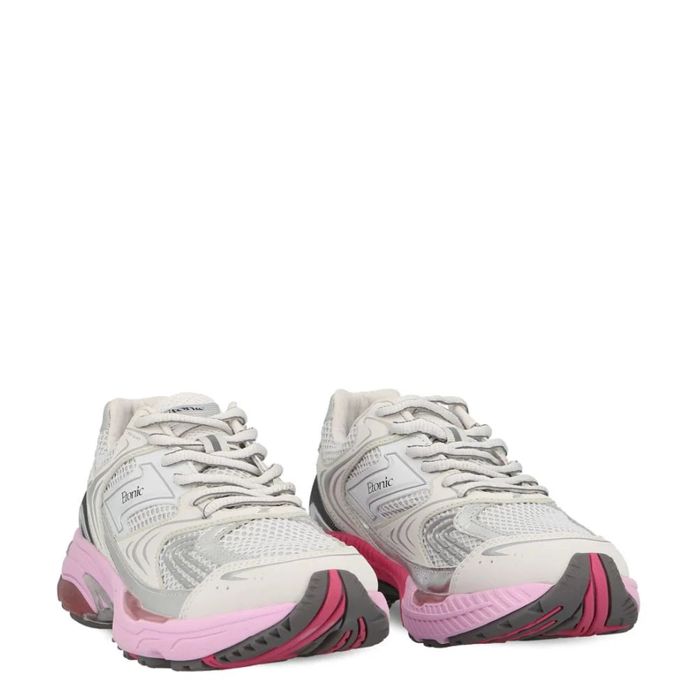 EVOLUTION FLUO