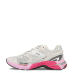 EVOLUTION FLUO