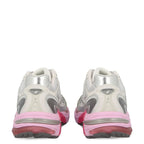 EVOLUTION FLUO